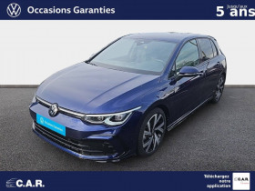 Volkswagen Golf , garage CAR TONNAY-CHARENTE  TONNAY-CHARENTE