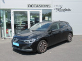 Volkswagen Golf Golf 1.5 eTSI OPF 130 DSG7  2023 - annonce de voiture en vente sur Auto Sélection.com