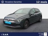 Volkswagen Golf occasion année 2024 Annonce Volkswagen Golf occasion Essence Golf 1.5 eTSI OPF 130 DSG7 à La Rochelle