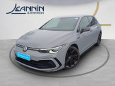 Volkswagen Golf occasion année 2022 Annonce Volkswagen Golf occasion Essence Golf 1.5 eTSI OPF 130 DSG7 à Sens