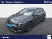 Volkswagen Golf occasion année 2024 Annonce Volkswagen Golf occasion Essence Golf 1.5 eTSI OPF 130 DSG7 à TONNAY-CHARENTE