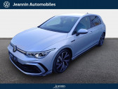 Volkswagen Golf occasion année 2024 Annonce Volkswagen Golf occasion Essence Golf 1.5 eTSI OPF 130 DSG7 à Provins