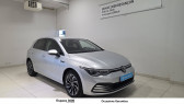 Volkswagen Golf occasion année 2024 Annonce Volkswagen Golf occasion Essence Golf 1.5 eTSI OPF 130 DSG7 à Besançon