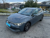 Volkswagen Golf occasion année 2024 Annonce Volkswagen Golf occasion Essence Golf 1.5 eTSI OPF 130 DSG7 à Altkirch