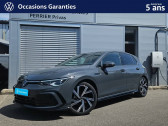 Volkswagen Golf Golf 1.5 eTSI OPF 130 DSG7  2024 - annonce de voiture en vente sur Auto Sélection.com