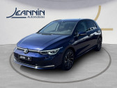 Volkswagen Golf Golf 1.5 eTSI OPF 130 DSG7  2024 - annonce de voiture en vente sur Auto Sélection.com