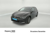 Volkswagen Golf Golf 1.5 eTSI OPF 130 DSG7  2023 - annonce de voiture en vente sur Auto Sélection.com