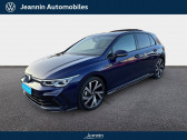 Volkswagen Golf occasion année 2024 Annonce Volkswagen Golf occasion Essence Golf 1.5 eTSI OPF 130 DSG7 à Auxerre