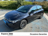 Volkswagen Golf occasion année 2023 Annonce Volkswagen Golf occasion Essence Golf 1.5 eTSI OPF 130 DSG7 à Altkirch