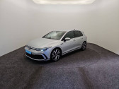 Volkswagen Golf occasion année 2024 Annonce Volkswagen Golf occasion Essence Golf 1.5 eTSI OPF 130 DSG7 à Blois