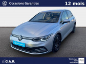 Volkswagen Golf occasion année 2024 Annonce Volkswagen Golf occasion Essence Golf 1.5 eTSI OPF 130 DSG7 à SAINT SULPICE DE ROYAN