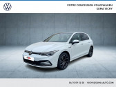Volkswagen Golf Golf 1.5 eTSI OPF 130 DSG7  2024 - annonce de voiture en vente sur Auto Sélection.com