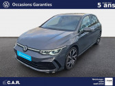 Annonce Volkswagen Golf occasion Essence Golf 1.5 eTSI OPF 130 DSG7  TONNAY-CHARENTE
