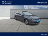 Volkswagen Golf Golf 1.5 eTSI OPF 130 DSG7   Chalon sur Sane 71