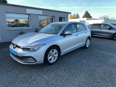 Annonce Volkswagen Golf occasion Essence Golf 1.5 eTSI OPF 150 DSG7 Life 5p  TARBES 