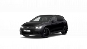 Volkswagen Golf , garage AUTOMOBILE SERVICE 12  Onet-le-Chteau