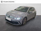 Annonce Volkswagen Golf occasion Essence Golf 1.5 eTSI OPF 150 DSG7 R-Line 5p � Onet-le-Ch�teau