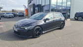 Annonce Volkswagen Golf occasion Essence Golf 1.5 eTSI OPF 150 DSG7 R-Line 5p � Onet-le-Ch�teau