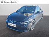 Annonce Volkswagen Golf occasion Essence Golf 1.5 eTSI OPF 150 DSG7 R-Line 5p � Onet-le-Ch�teau