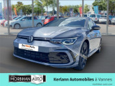 Volkswagen Golf occasion boite Sequentielle Annonce Volkswagen Golf occasion Essence Golf 1.5 eTSI OPF 150 DSG7 R-Line à Auray