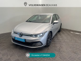Volkswagen Golf Golf 1.5 eTSI OPF 150 DSG7 Style  � Beauvais 60