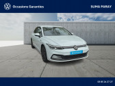 Volkswagen Golf Golf 1.5 eTSI OPF 150 DSG7   Montceau les Mines 71