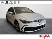 Volkswagen Golf Golf 1.5 eTSI OPF 150 DSG7  2023 - annonce de voiture en vente sur Auto Slection.com