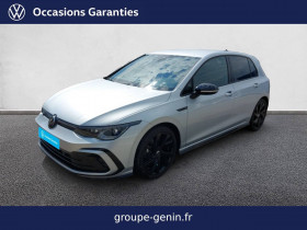 Volkswagen Golf , garage genin automobiles za meyrol  Montlimar