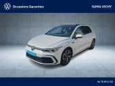 Volkswagen Golf Golf 1.5 eTSI OPF 150 DSG7   CHARMEIL 03