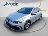 Volkswagen Golf occasion année 2024 Annonce Volkswagen Golf occasion Essence Golf 1.5 eTSI OPF 150 DSG7 à Provins