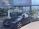 Volkswagen Golf occasion année 2021 Annonce Volkswagen Golf occasion Essence Golf 1.5 eTSI OPF 150 DSG7 à Saint-Ouen l'Aumône