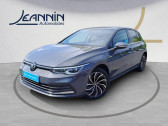 Volkswagen Golf Golf 1.5 eTSI OPF 150 DSG7   Vert Saint Denis 77