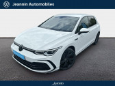 Volkswagen Golf occasion année 2023 Annonce Volkswagen Golf occasion Essence Golf 1.5 eTSI OPF 150 DSG7 à Vert Saint Denis