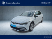 Annonce Volkswagen Golf occasion Essence Golf 1.5 eTSI OPF 150 DSG7  CHARMEIL