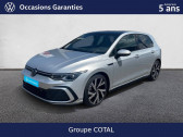 Volkswagen Golf Golf 1.5 eTSI OPF 150 DSG7   BIGUGLIA 2b