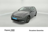 Volkswagen Golf Golf 1.5 eTSI OPF 150 DSG7   Besanon 25