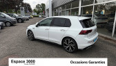 Volkswagen Golf Golf 1.5 eTSI OPF 150 DSG7  2023 - annonce de voiture en vente sur Auto Sélection.com