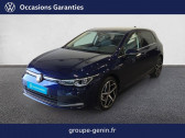 Volkswagen Golf Golf 1.5 eTSI OPF 150 DSG7   Valence 26