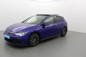 Volkswagen Golf Golf 1.5 eTSI OPF 150 DSG7   Faches Thumesnil 59