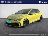 Volkswagen Golf Golf 1.5 eTSI OPF 150 DSG7   Cosne-Cours-sur-Loire 58