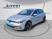 Volkswagen Golf Golf 1.5 eTSI OPF 150 DSG7  2021 - annonce de voiture en vente sur Auto Sélection.com