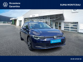 Volkswagen Golf occasion année 2020 Annonce Volkswagen Golf occasion Essence Golf 1.5 eTSI OPF 150 DSG7 à Montceau les Mines