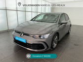 Annonce Volkswagen Golf occasion Essence Golf 1.5 eTSI OPF 150 DSG7 � Mareuil-l�s-Meaux