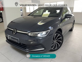 Annonce Volkswagen Golf occasion Essence Golf 1.5 eTSI OPF 150 DSG7 à Saint-Maur-des-Fossés