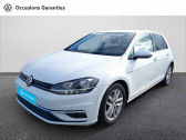 Annonce Volkswagen Golf occasion Essence Golf 1.5 TSI 130 EVO BVM6 Confortline 5p � Albi
