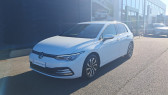 Annonce Volkswagen Golf occasion Diesel Golf 1.5 TSI 150 CH BVM6 ACTIVE 5p � Onet-le-Ch�teau