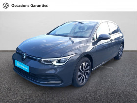 Volkswagen Golf , garage CENTRE AUTO TARNAIS � Albi