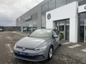 Annonce Volkswagen Golf occasion Essence Golf 1.5 TSI ACT OPF 130 BVM6 Life Business 1st 5p � Mende