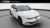 Volkswagen Golf Golf 1.5 TSI ACT OPF 130 BVM6   NEUFCHATEAU 88