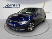 Annonce Volkswagen Golf occasion Essence Golf 1.5 TSI ACT OPF 130 BVM6  Vert Saint Denis